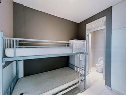 South Beach Residences (D7), Apartment #456170831